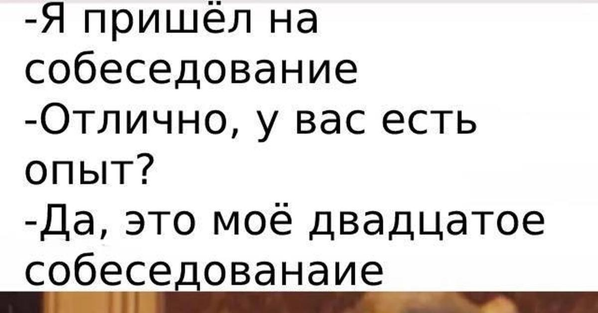 Шутки про опыт работы. Мемы про собеседование. Собеседование ожидание реальность. Дедлайн смешные картинки. У вас есть опыт.