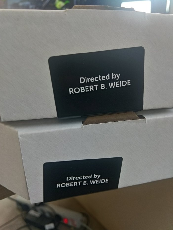 Пицца и маркетологи