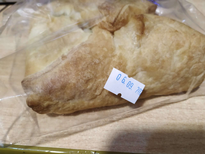 Кировский балуется со временем