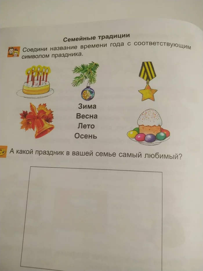 Kuban studies - School, Education in Russia, Religion at school, Краснодарский Край, Longpost