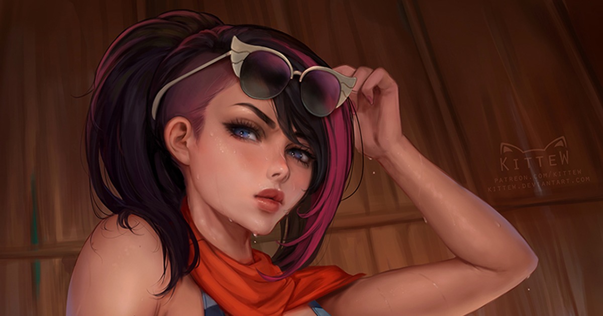 Kittew. Kittew_leonova konosuba. Kittew арты. Kittew 18. Kittew_leonova.