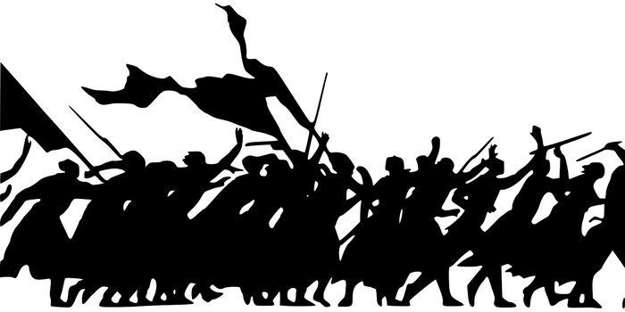  :    , , , , , , 