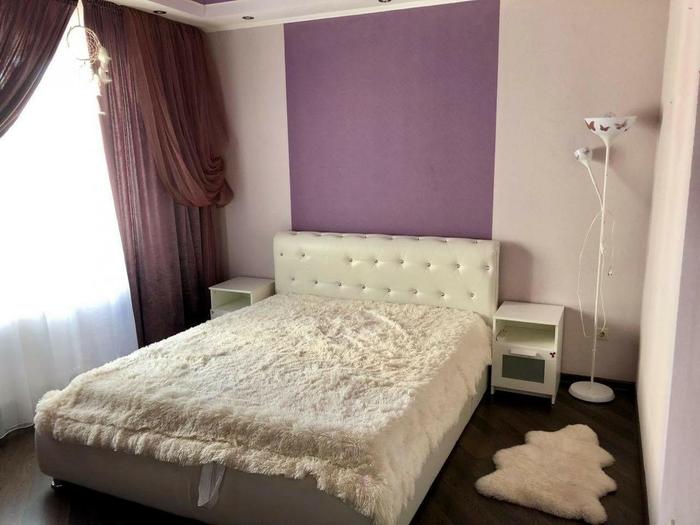 Мошенничество. Как обманывают арендаторов (Авито, Юла) Мошенничество, Интернет-мошенники, Аренда, Москва, Негатив, Длиннопост, Волна постов