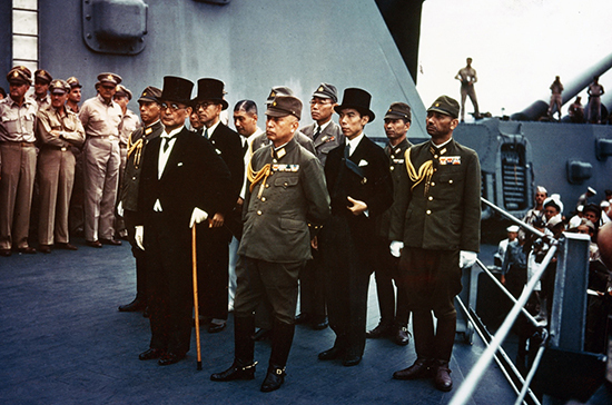 75   (02.09.1945)    .   ,   , , , 