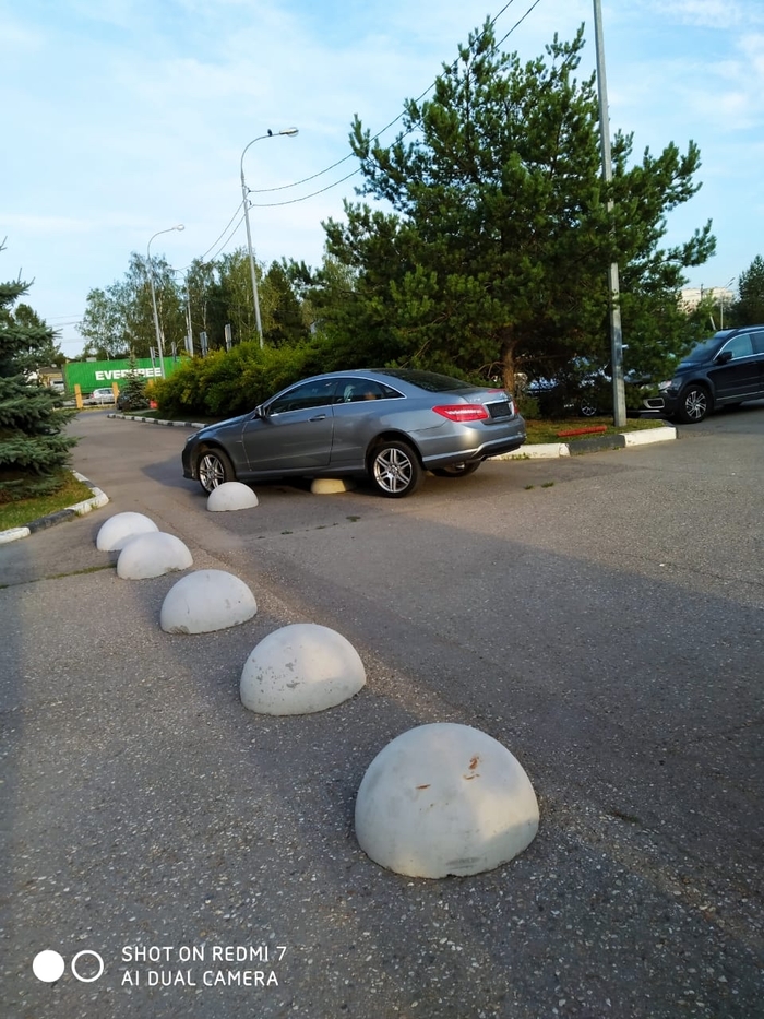 ��� �����, � ���� ��������