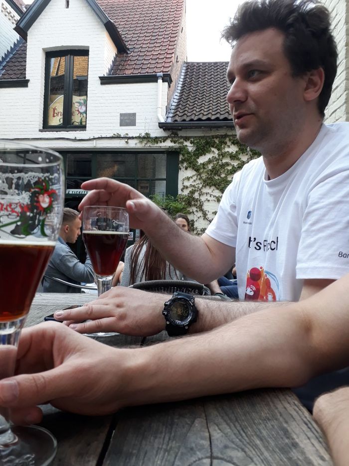 Ответ TheMaxxegs в «Высшее общество»