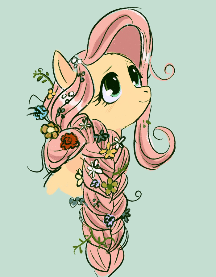 �������-�����, ������� ����