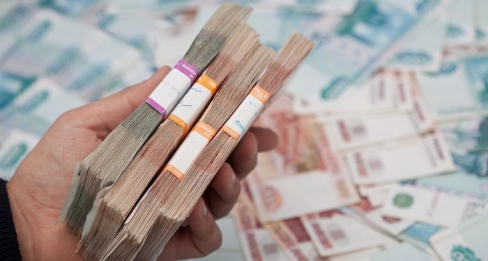 ���� ����� � ������� �������� � ������ �������� ����������