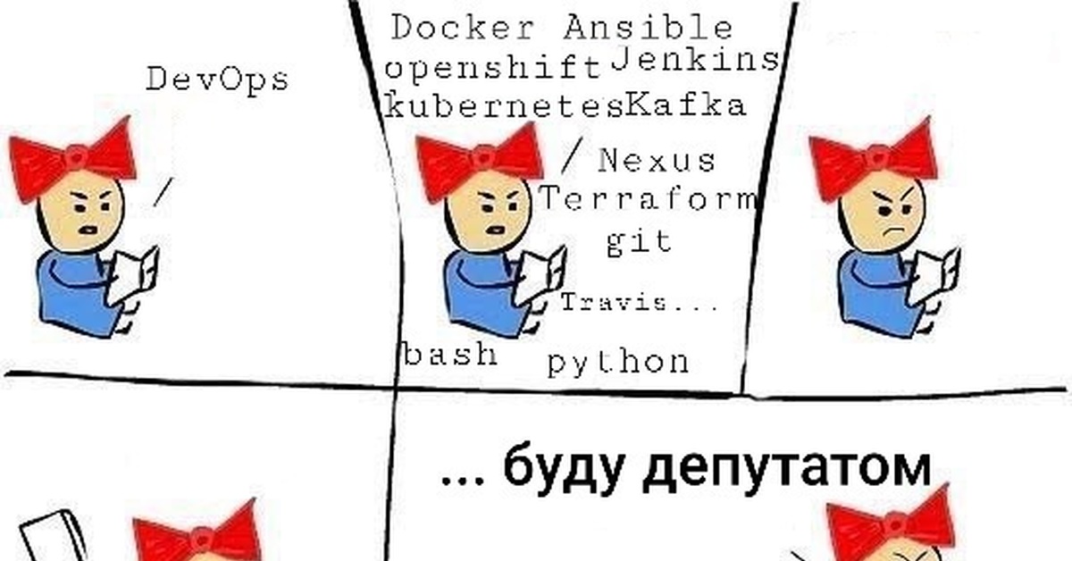 Мило ну. DEVOPS Мем. DEVOPS шутки. DEVOPS приколы. Шутки про девопс.