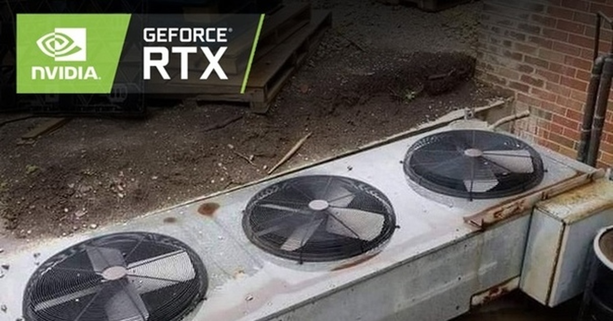 Ртх 4060. RTX 3070 ti. NVIDIA RTX 3070 ti. RTX 3070 White. RTX 3070 ti DNS.