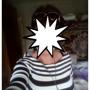 "������������ ����������� � �"