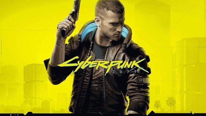 New Cyberpunk 2077 details - CD Projekt, Cyberpunk 2077, Computer games