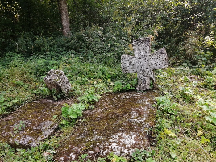 Продолжение поста «Ответ KOT268 в "Заколоченная Россия. Побывал на Псковщине. " Обратная сторона медали» Псковская область, 2020, Провинция, Заброшенное, Псков, Длиннопост