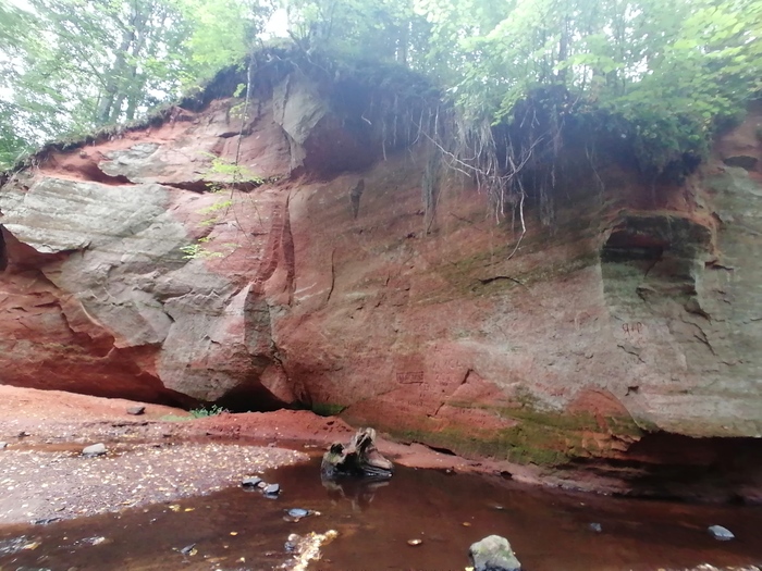 Продолжение поста «Ответ KOT268 в "Заколоченная Россия. Побывал на Псковщине. " Обратная сторона медали» Псковская область, 2020, Провинция, Заброшенное, Псков, Длиннопост