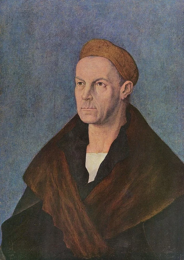 Генезис капитализма. Иной срез. 3 - Венецианская республика, Капитализм, Эволюция капитализма, История, Политика, Длиннопост