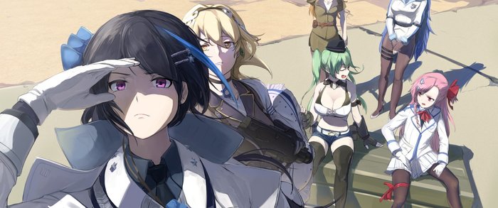 Israel weapon industry