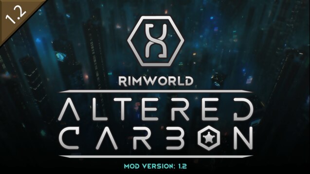 Rimworld бессмертие ? - Моё, Rimworld, Моды, Игры, Длиннопост