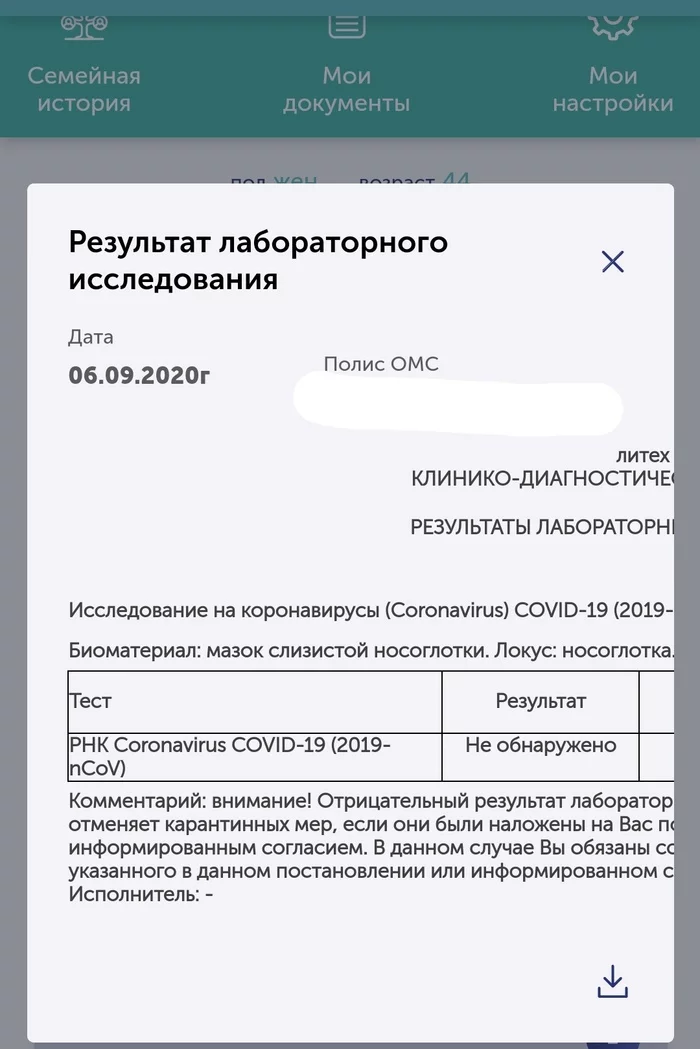 Return to the Russian Federation from Turkey in the future covid mode, paperwork according to the rules - My, Turkey, Coronavirus, Public services, Tourism, Personal experience, The medicine, Longpost