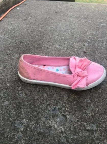 Êîò-ðåöèäèâèñò Êîò, Âîðîâñòâî, Äëèííîïîñò