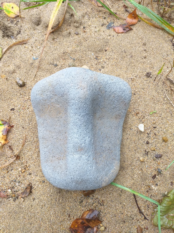 , ,     , , , 