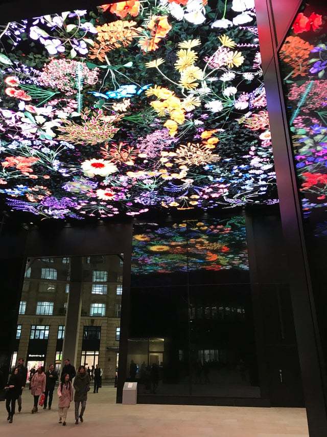 ������� ������� � �������