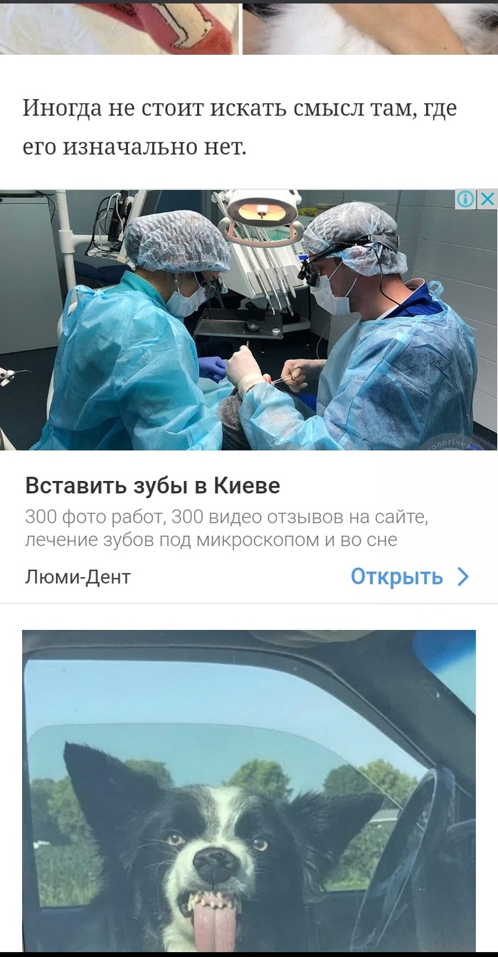 �� �� ����� ��� ����