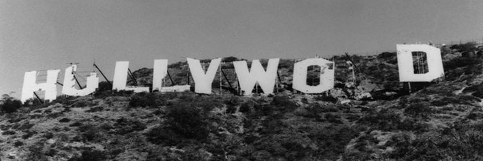 What's happening to Hollywood? - My, New films, Movies