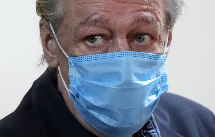 ������ ������� ���������� � 8 ����� ������� �������