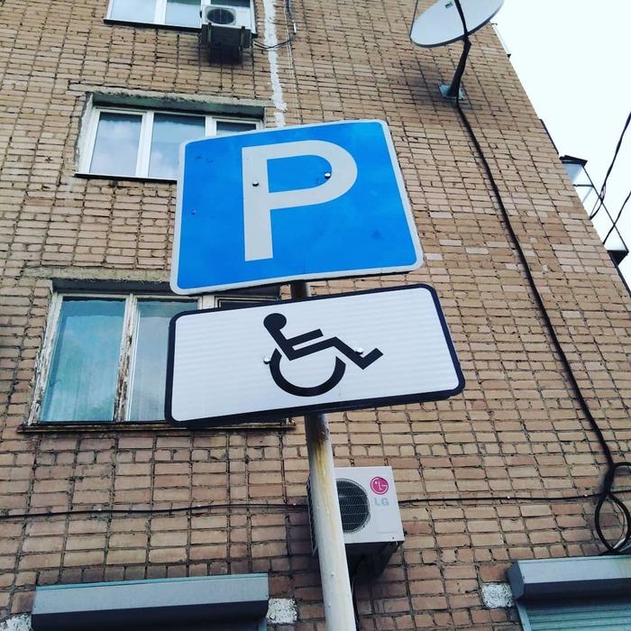 ������������������