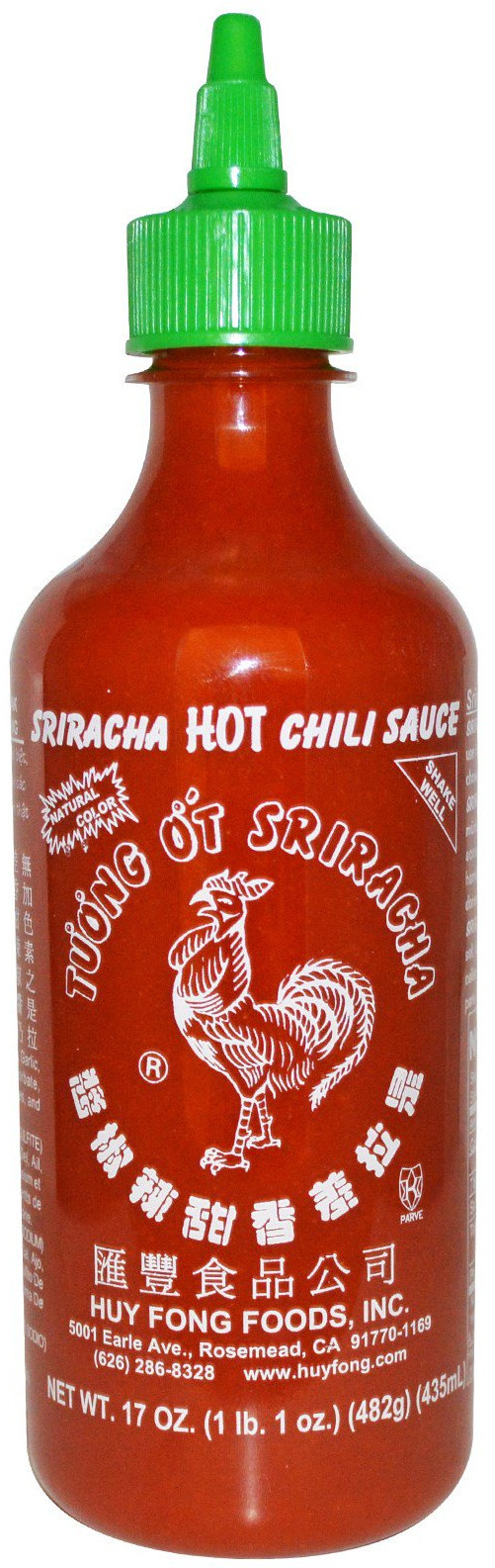 Пришел к успеху. Продолжение старого анекдота Юмор, Глупость, Длиннопост