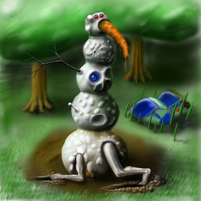 ���������� �����