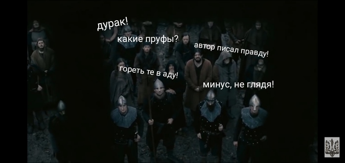     /  , ,   , , , , , , , 