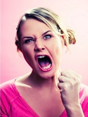 Случай на работе.Или очередное проявление "яжматеринства"