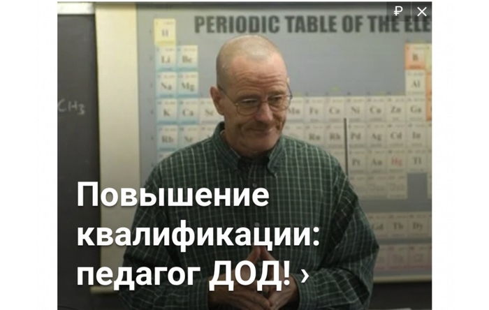 �� ��� ������