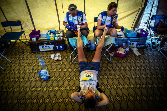 в какой пустыне проводится шестидневный сверхмарафон marathon des sables с фр песчаный марафон. 1599735485188568064. в какой пустыне проводится шестидневный сверхмарафон marathon des sables с фр песчаный марафон фото. в какой пустыне проводится шестидневный сверхмарафон marathon des sables с фр песчаный марафон-1599735485188568064. картинка в какой пустыне проводится шестидневный сверхмарафон marathon des sables с фр песчаный марафон. картинка 1599735485188568064. Об одном из самых трудных забегов на планете рассказывает его основатель Патрик Бауэр