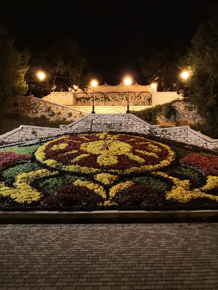 Первое путешествие в Пятигорск Пятигорск, Кавказские Минеральные Воды, Видео, Длиннопост