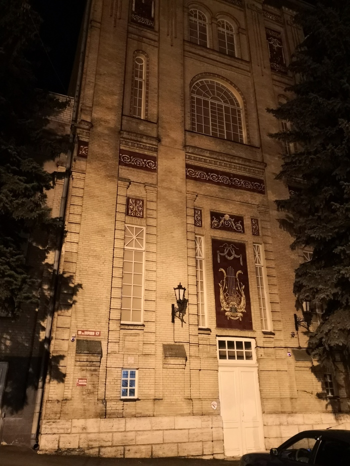 Первое путешествие в Пятигорск Пятигорск, Кавказские Минеральные Воды, Видео, Длиннопост