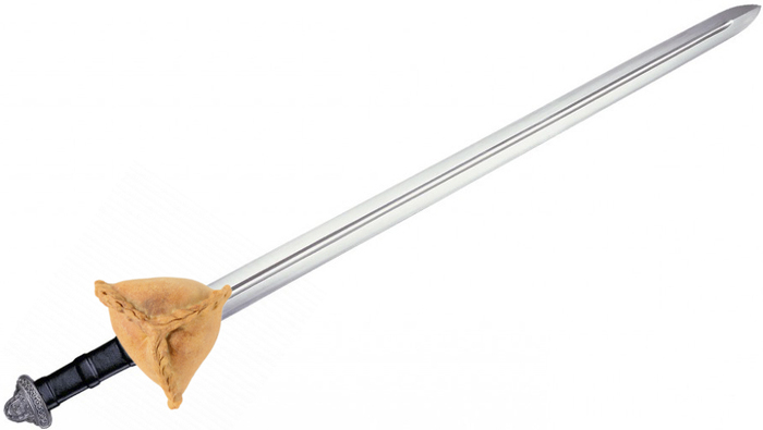 ��� ���� �������������