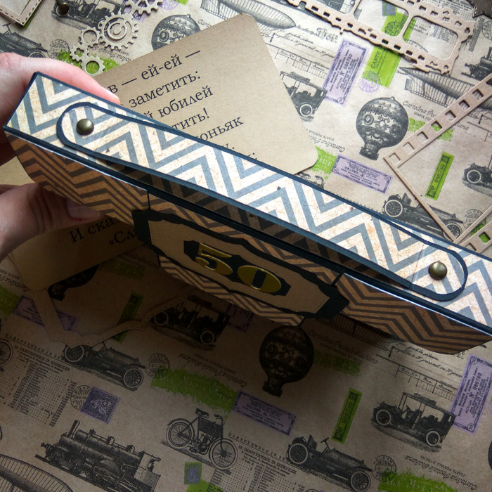 Π§ΡΠΎ Π½ΡΠΆΠ½ΠΎ ΡΡΠΎΠ±Ρ Π΄Π΅Π»Π°ΡΡ ΠΎΡΠΊΡΡΡΠΊΠΈ ΡΠ²ΠΎΠΈΠΌΠΈ ΡΡΠΊΠ°ΠΌΠΈ. Π‘ΠΌΠΎΡΡΠ΅ΡΡ ΡΠΎΡΠΎ Π§ΡΠΎ Π½ΡΠΆΠ½ΠΎ ΡΡΠΎΠ±Ρ Π΄Π΅Π»Π°ΡΡ ΠΎΡΠΊΡΡΡΠΊΠΈ ΡΠ²ΠΎΠΈΠΌΠΈ ΡΡΠΊΠ°ΠΌΠΈ. Π‘ΠΌΠΎΡΡΠ΅ΡΡ ΠΊΠ°ΡΡΠΈΠ½ΠΊΡ Π§ΡΠΎ Π½ΡΠΆΠ½ΠΎ ΡΡΠΎΠ±Ρ Π΄Π΅Π»Π°ΡΡ ΠΎΡΠΊΡΡΡΠΊΠΈ ΡΠ²ΠΎΠΈΠΌΠΈ ΡΡΠΊΠ°ΠΌΠΈ. ΠΠ°ΡΡΠΈΠ½ΠΊΠ° ΠΏΡΠΎ Π§ΡΠΎ Π½ΡΠΆΠ½ΠΎ ΡΡΠΎΠ±Ρ Π΄Π΅Π»Π°ΡΡ ΠΎΡΠΊΡΡΡΠΊΠΈ ΡΠ²ΠΎΠΈΠΌΠΈ ΡΡΠΊΠ°ΠΌΠΈ. Π€ΠΎΡΠΎ Π§ΡΠΎ Π½ΡΠΆΠ½ΠΎ ΡΡΠΎΠ±Ρ Π΄Π΅Π»Π°ΡΡ ΠΎΡΠΊΡΡΡΠΊΠΈ ΡΠ²ΠΎΠΈΠΌΠΈ ΡΡΠΊΠ°ΠΌΠΈ Π§ΡΠΎ Π½ΡΠΆΠ½ΠΎ ΡΡΠΎΠ±Ρ Π΄Π΅Π»Π°ΡΡ ΠΎΡΠΊΡΡΡΠΊΠΈ ΡΠ²ΠΎΠΈΠΌΠΈ ΡΡΠΊΠ°ΠΌΠΈ. Π‘ΠΌΠΎΡΡΠ΅ΡΡ ΡΠΎΡΠΎ Π§ΡΠΎ Π½ΡΠΆΠ½ΠΎ ΡΡΠΎΠ±Ρ Π΄Π΅Π»Π°ΡΡ ΠΎΡΠΊΡΡΡΠΊΠΈ ΡΠ²ΠΎΠΈΠΌΠΈ ΡΡΠΊΠ°ΠΌΠΈ. Π‘ΠΌΠΎΡΡΠ΅ΡΡ ΠΊΠ°ΡΡΠΈΠ½ΠΊΡ Π§ΡΠΎ Π½ΡΠΆΠ½ΠΎ ΡΡΠΎΠ±Ρ Π΄Π΅Π»Π°ΡΡ ΠΎΡΠΊΡΡΡΠΊΠΈ ΡΠ²ΠΎΠΈΠΌΠΈ ΡΡΠΊΠ°ΠΌΠΈ. ΠΠ°ΡΡΠΈΠ½ΠΊΠ° ΠΏΡΠΎ Π§ΡΠΎ Π½ΡΠΆΠ½ΠΎ ΡΡΠΎΠ±Ρ Π΄Π΅Π»Π°ΡΡ ΠΎΡΠΊΡΡΡΠΊΠΈ ΡΠ²ΠΎΠΈΠΌΠΈ ΡΡΠΊΠ°ΠΌΠΈ. Π€ΠΎΡΠΎ Π§ΡΠΎ Π½ΡΠΆΠ½ΠΎ ΡΡΠΎΠ±Ρ Π΄Π΅Π»Π°ΡΡ ΠΎΡΠΊΡΡΡΠΊΠΈ ΡΠ²ΠΎΠΈΠΌΠΈ ΡΡΠΊΠ°ΠΌΠΈ