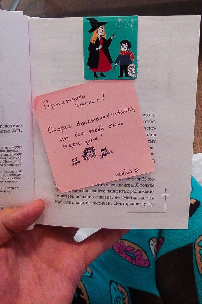 ������� �������� �� ������� � ��������