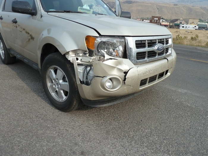 ��������� �������� ����������� � �����?