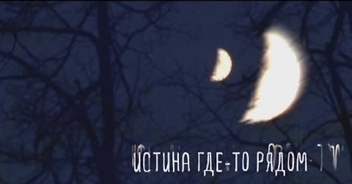 Истина рядом. Алексей Лысенко истина где то рядом. Истина где то рядом 060 призраки жертв. Истина где то рядом Ксения Белова. Ч ашды истина где то рядом.