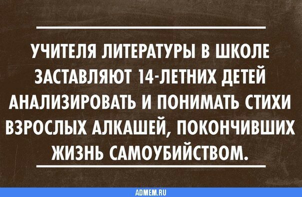 (Не)литературное унижение - Моё, Чтение, Культура, Искусство, Литература, Олимпиада, Школа, Яндекс Дзен, Длиннопост