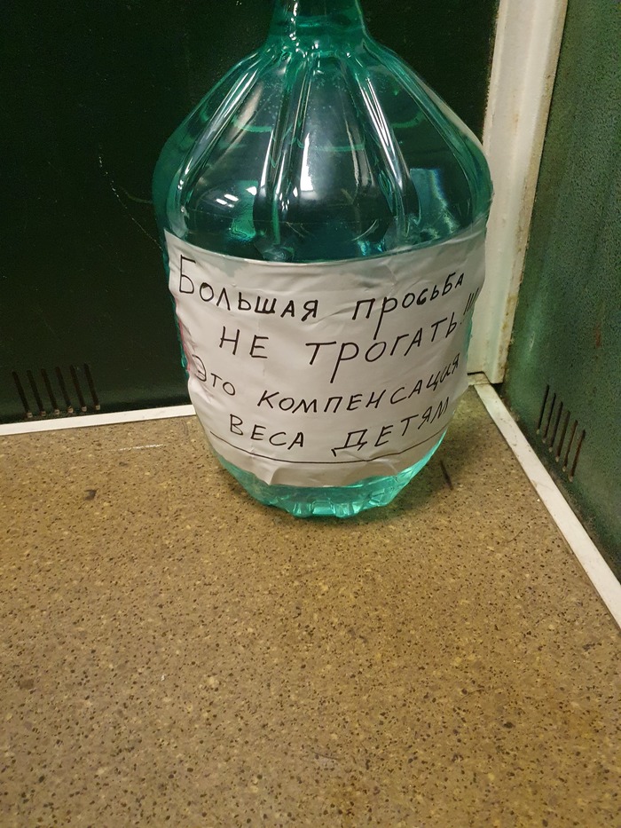 ������� ����������������� �� ����� ������