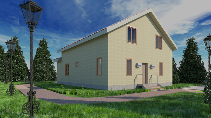  .        . [1] 3ds Max, 3D , AutoCAD, Revit, ,  , Photoshop, 