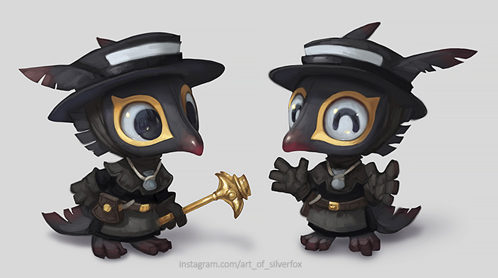 ������ ������