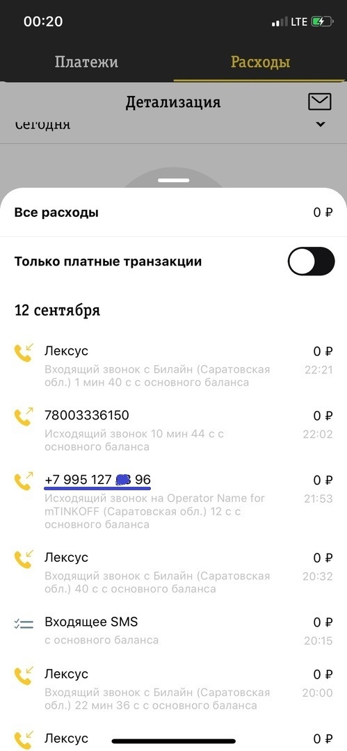 И снова Delivery Club - Моё, Delivery Club, Обман, Негатив, Длиннопост, Доставка еды, Жалоба, Сервис, Плохой сервис