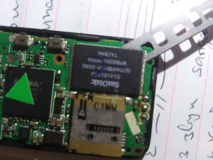 10 000$ Под ногами в Американской тюрьме Электроника, Заработок, Тюрьма, Американская тюрьма, Mp3-Плеер, Паять, Длиннопост