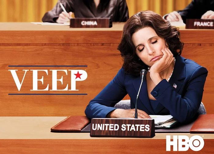 HBO series 2012-2014 - My, Serials, HBO, A selection, Longpost