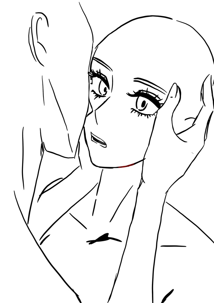 ������� "����� ������"